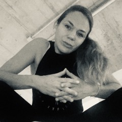 Coni Soddemann - Siehst Du Nicht - Trip Hop Version - LIVE Rehearsal Snippet - shit quality :D:D