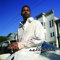 Ghettos Got Me Crazy