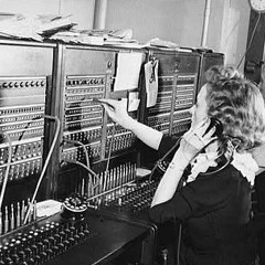 Gift Of The Universe