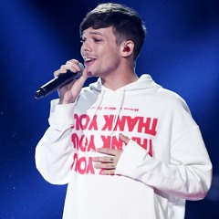 Rock Me Girl Almighty [1D Mashup]