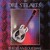 Artwork for Dire Straits - Romeo And Juliet (Live @ Basel, Switzerland - 1992)