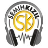 Fi Ha Arabic Remix Dj Semih Kızıl Mp3