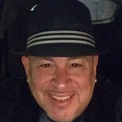 Salsa Con "El Gordito De Oro" DJ ChriSmooth