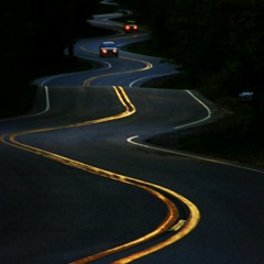 Winding