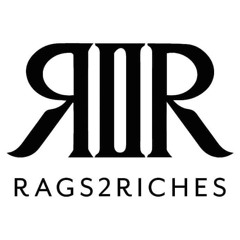 Nooli3 G ft. FabodaGr8- RaGs 2 Riches