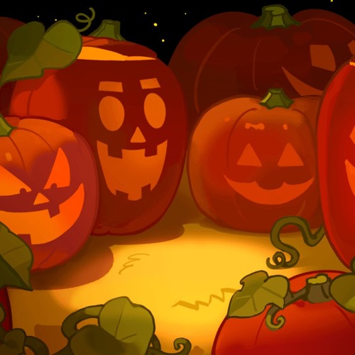 Crob Cookierun Ovenbreak - Ost - Land 8  Thrilling Pumpkin Rides Dx - Extended 10 Minutes