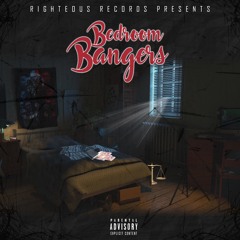 Righteous - For The Paper