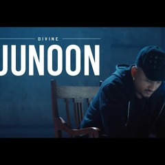 Junoon(intro)-divine (7bucks remix)[BOOTLEG]