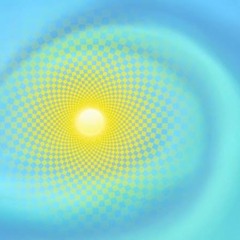 Ahava Vibration Festival - TIME TO LOVE - set 2018