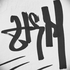 tkm - postać rzeczy