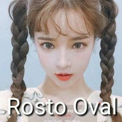 Biokinesis Rosto Oval(Grabovoi)+Frequência Rife