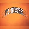 Drake Finesse X Mykejaymix Mp3