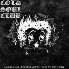 Cold Soul Club ~ Deathstar