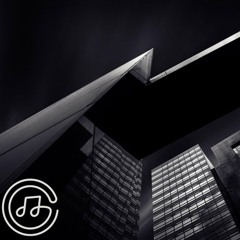 HD Ramen - Cereal And TV