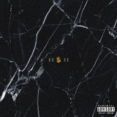 1111 (PROD. GRIESGRAMMAR)