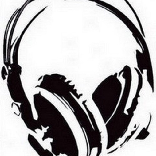 Mixtapes Dj Smooth Free Downloads By Dj Smooth On Soundcloud Hear The World S Sounds Encode audio using any acm or media foundation codec installed on your computer. mixtapes dj smooth free downloads by