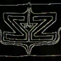 Zzinuzz Live@mi(s)chKonsum