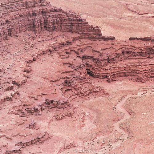 Ω 42 - Tech House Mix