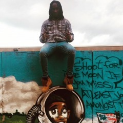 2EAZY - GETTIN TO IT