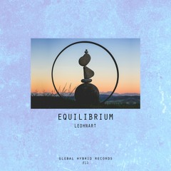 Leohnart - Ephemeral (Meraki Remix)