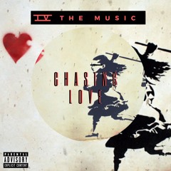 Chasing Love