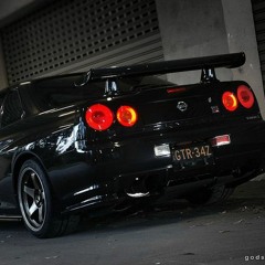 S3XY SEXY S3XY DO YOU NEED A TAXIIIIIIIIIIIIII