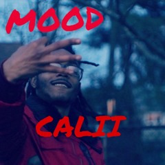 Calii | Mood |
