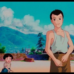 Stargaze Hill/Final Fantasy type beat 7000