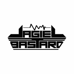 BREAKBEAT2018 - 2019 NEW MIXTAP ROOM  JAGIEL BAZTARD