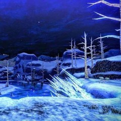 Sasuke Zay x Kiddknite x 7spellz - 3xNoAdlibs (prod. 7spellz x Mvrco)