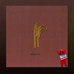 1010 Benja SL – Boofiness (Binhad Edit)