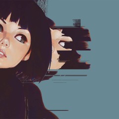 lo-fi till i die