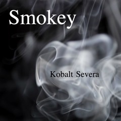 Smokey