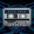 Artwork for Evil Tech