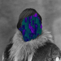 Negative