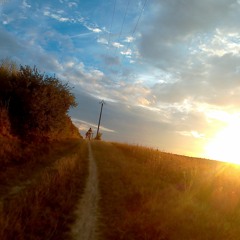 The DrEksu - BigBeuns