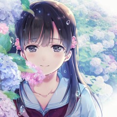 DJ Ramakun - Mata Kimi ni Koishiteru  2019 *REWORKS* (Sae Kobayakawa)