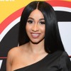 Cardi B Money Mp3