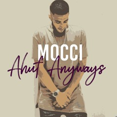 Mocci - No luck