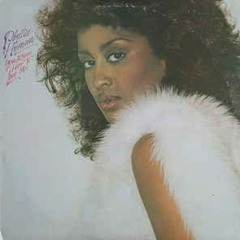 Phyllis Hyman - You Know How To Love Me (Joey Negro Extended Disco Mix)