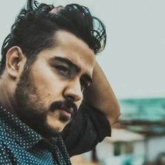 Ahmed kamel كبرتي و بقيتي