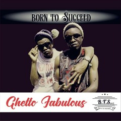Ghetto fabulous_December ft Maestro,Cotta mbishi n Don Princido mp3