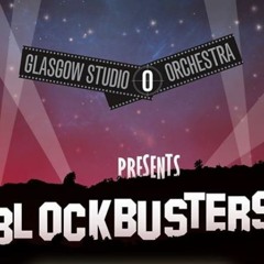 Across The Stars (2018)