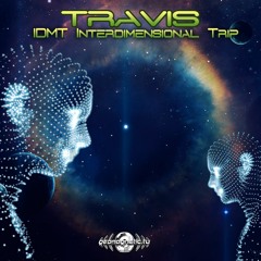 01 - Travis - IDMT (Interdimensional Trip)