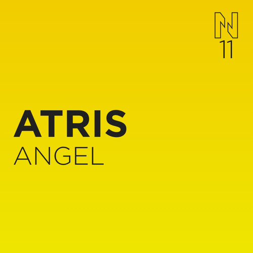 ATRIS - ANGEL