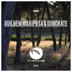 Downpour - Guilhem Mariposa & Idiocrate (Original Mix)