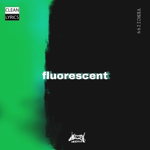 Fluorescent