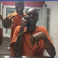 BlamBoy Oj × Trilla - Elimination Freestyle