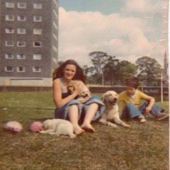 JJ Devlin Mix Old School Rave Tunes