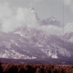 11-11-18 sundog filmstrips